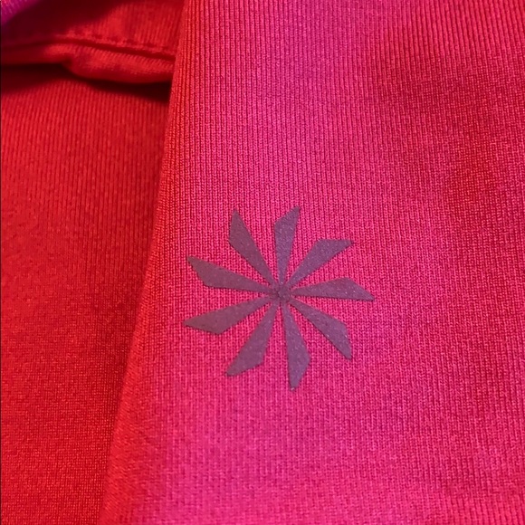 2 for $20 Athleta Tank Top - Picture 8 of 8